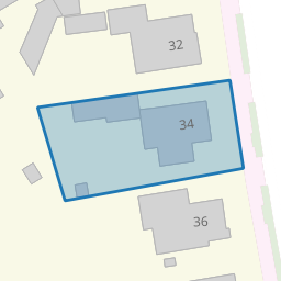 Perceel GLN00-F-1375