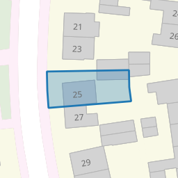 Perceel GLN00-F-1395