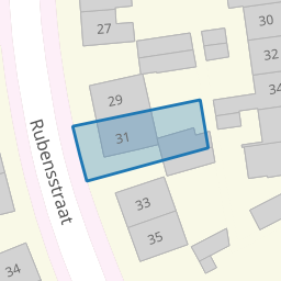 Perceel GLN00-F-1398