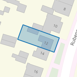 Perceel GLN00-F-1407