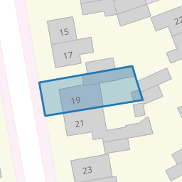 Perceel GLN00-F-1440