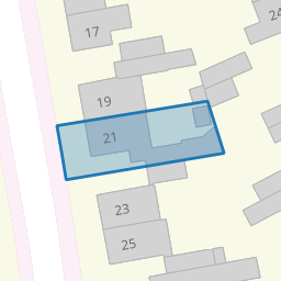 Perceel GLN00-F-1441