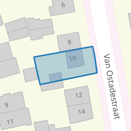 Perceel GLN00-F-1445