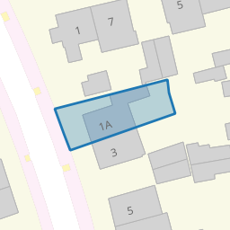 Perceel GLN00-F-1452