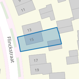 Perceel GLN00-F-1463