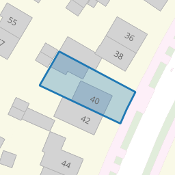 Perceel GLN00-F-1472