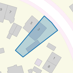 Perceel GLN00-F-1476