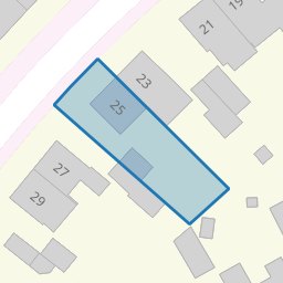 Perceel GLN00-F-1487