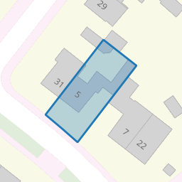 Perceel GLN00-F-1491