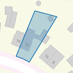 Perceel GLN00-F-1499