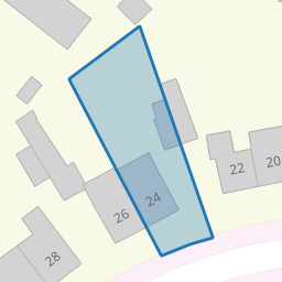 Perceel GLN00-F-1506