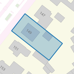 Perceel GLN00-F-1524