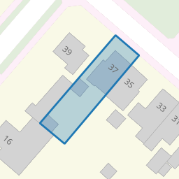 Perceel GLN00-F-159