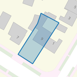 Perceel GLN00-F-1598