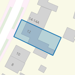 Perceel GLN00-F-1601