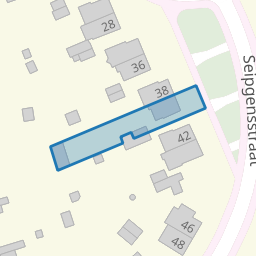 Perceel GLN00-F-1636