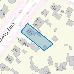 Perceel GLN00-F-1647