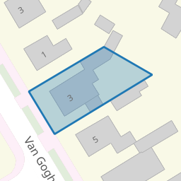 Perceel GLN00-F-1653