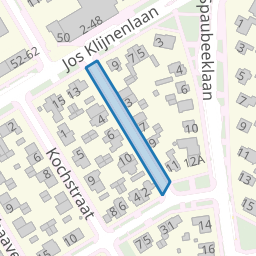 Perceel GLN00-F-1655