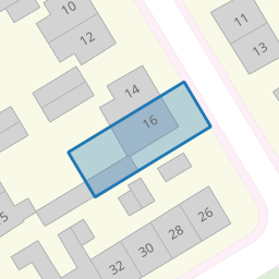 Perceel GLN00-F-1667