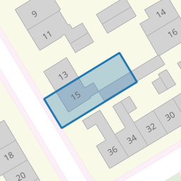 Perceel GLN00-F-1668