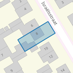 Perceel GLN00-F-1675