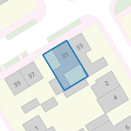 Perceel GLN00-F-1684