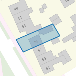 Perceel GLN00-F-1692