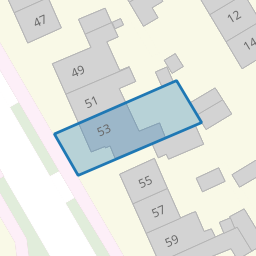 Perceel GLN00-F-1693