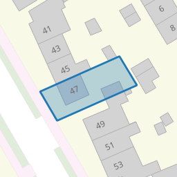 Perceel GLN00-F-1696