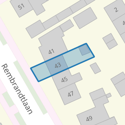 Perceel GLN00-F-1698