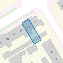 Perceel GLN00-F-1701