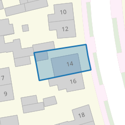 Perceel GLN00-F-1728