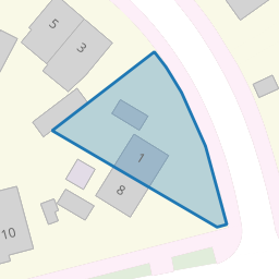 Perceel GLN00-F-1752