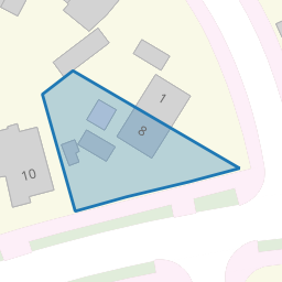 Perceel GLN00-F-1753