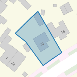 Perceel GLN00-F-1759