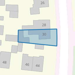 Perceel GLN00-F-1765