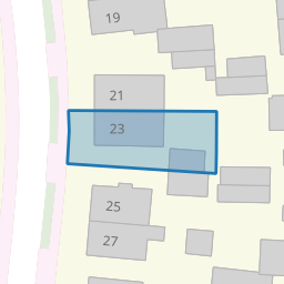 Perceel GLN00-F-1775