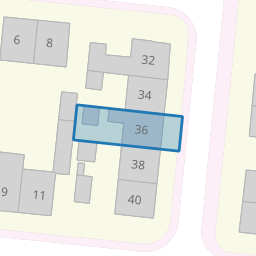 Perceel GLN00-F-1780