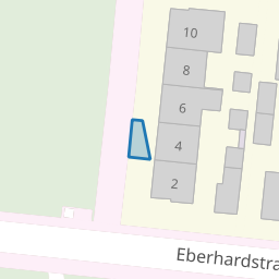 Perceel GLN00-F-1795