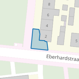 Perceel GLN00-F-1797