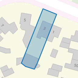 Perceel GLN00-F-1829