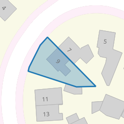 Perceel GLN00-F-1832