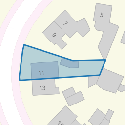 Perceel GLN00-F-1833