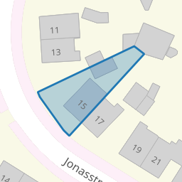 Perceel GLN00-F-1835