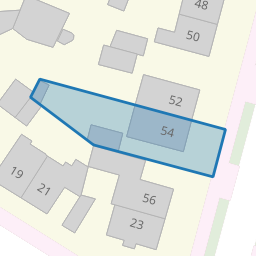 Perceel GLN00-F-1841