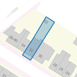 Perceel GLN00-F-1852