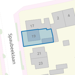 Perceel GLN00-F-1873