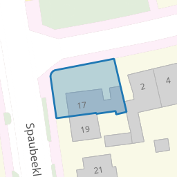 Perceel GLN00-F-1874