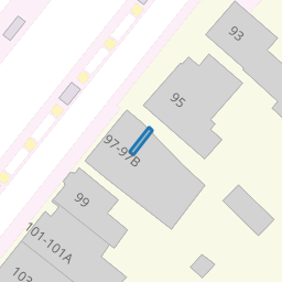 Perceel GLN00-F-1880